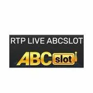 ABCSLOT - Petualangan Tak Terbatas dalam Dunia Terbuka