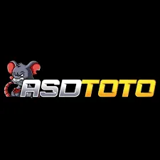 ASDTOTO - Game Sepak Bola Terbaik untuk Penggemar Bola