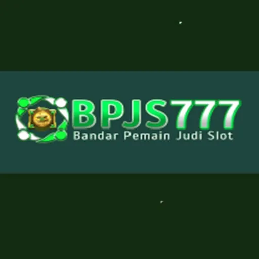 BPJS777 - Teror Mencekam di Dunia Gelap