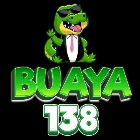 BUAYA138 - Teror dalam Kegelapan
