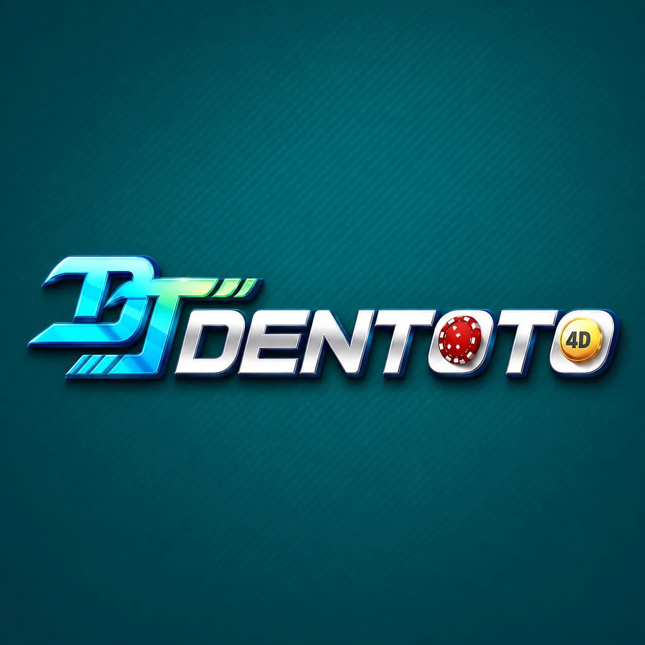 DENTOTO - Game TPS Penuh Aksi