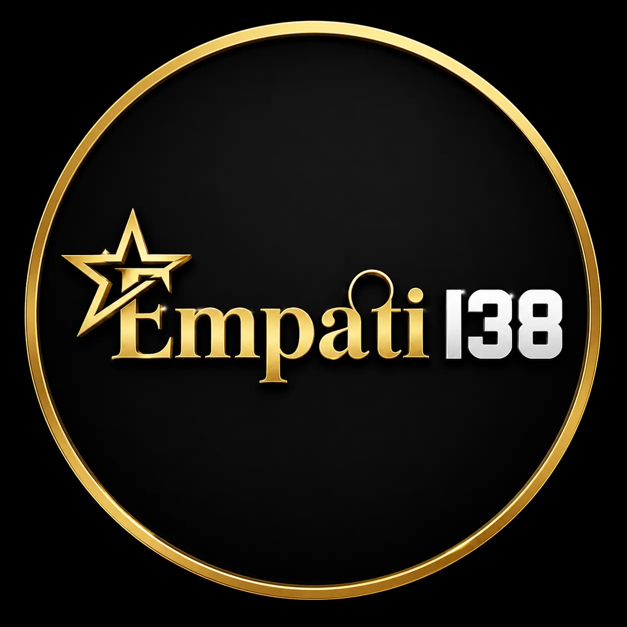 EMPATI138 - Perang Taktis di Dunia FPS