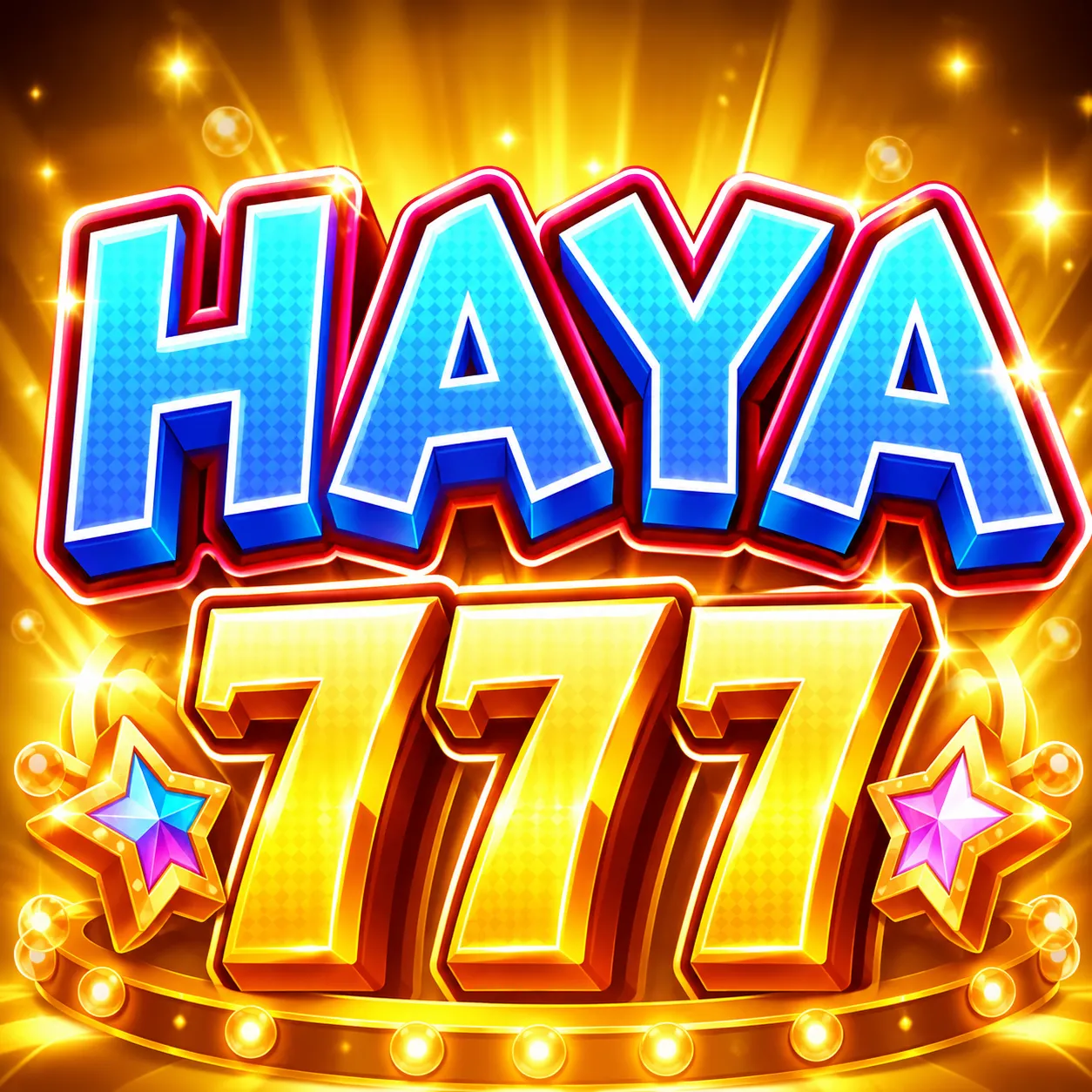 HAYA777 - Game Mahjong Seru dan Menarik