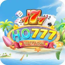 HO777 - Permainan Strategi Terbaik dalam Kategori SLG
