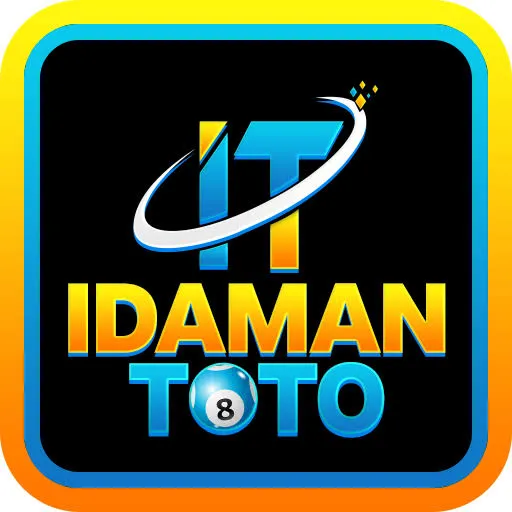 IDAMANTOTO - Pertahanan Menara yang Menantang