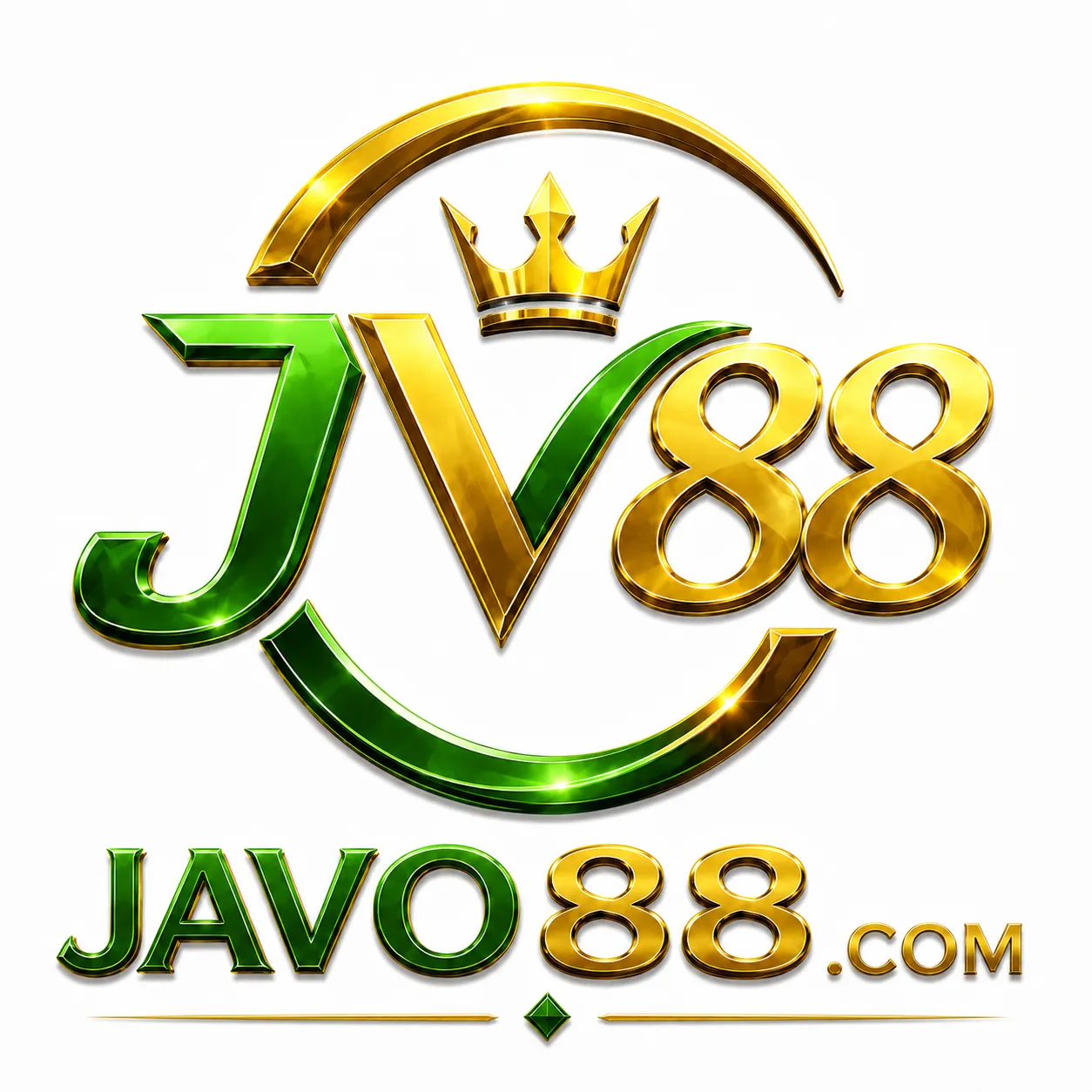 JAVO88 - Pengalaman Live Casino Terbaik di Ujung Jari Anda