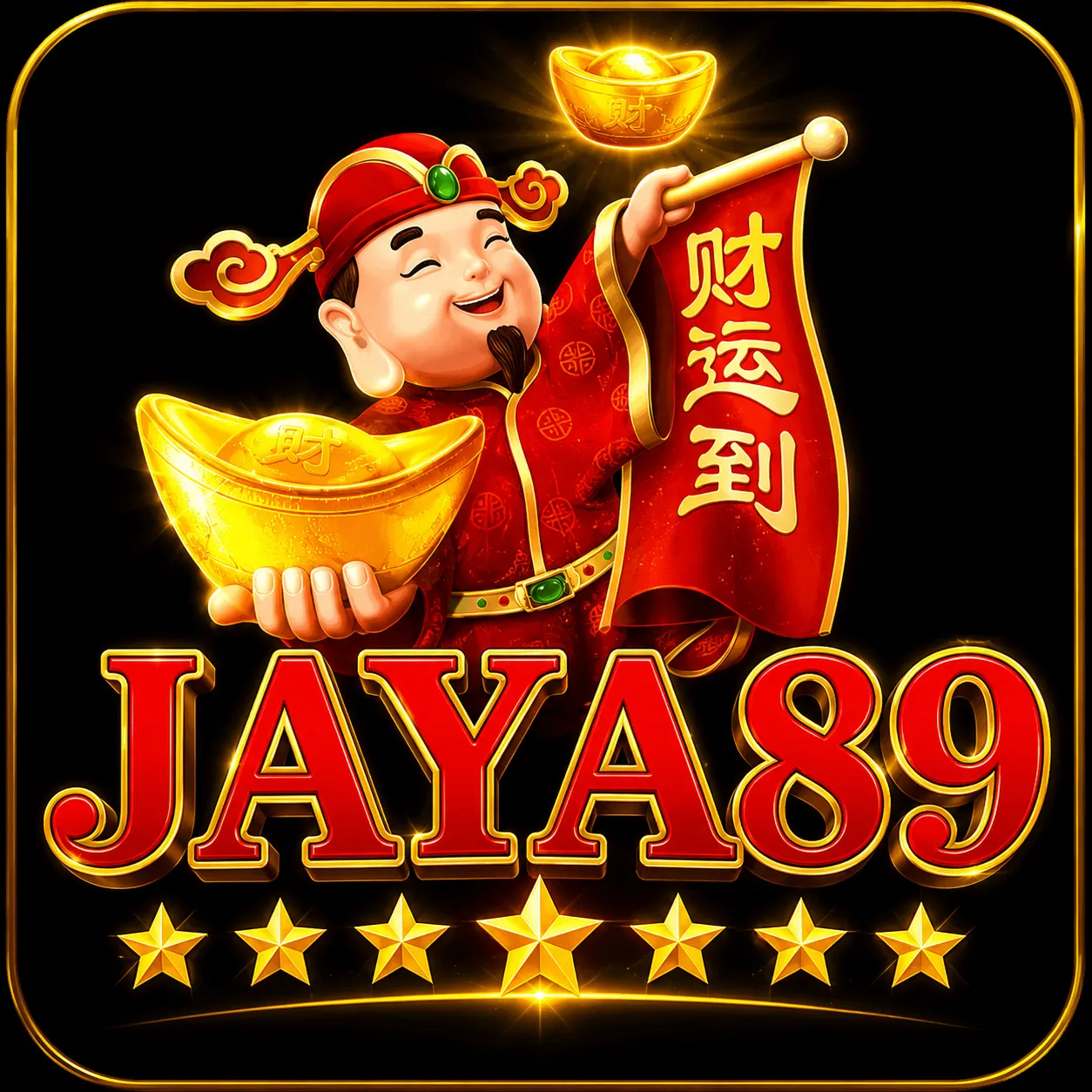 JAYA89 - Nikmati Keseruan Permainan Bingo Terbaik