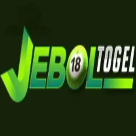 JEBOLTOGEL - Permainan Puzzle Menarik dan Seru