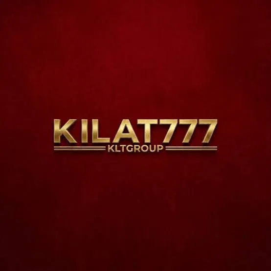 KILAT777 - Game Gaple Terbaik untuk Penggemar Kartu