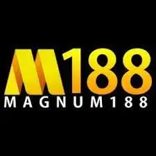 MAGNUM188 - Petualangan Menakjubkan di Dunia Fantasi