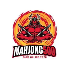 MAHJONG500 - Aksi Seru dalam Dunia Mahjong