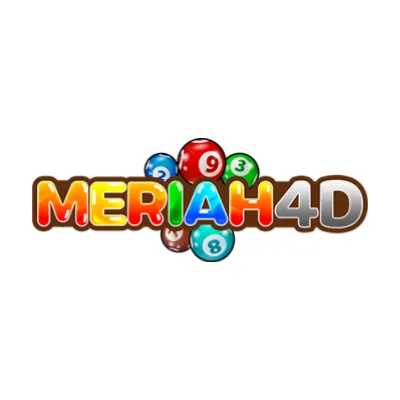 MERIAH4D - Keseruan Permainan Santai untuk Semua
