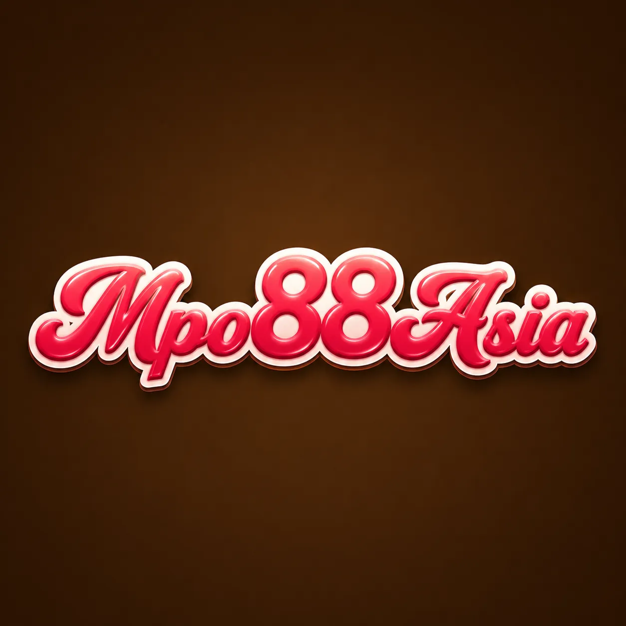 MPO88ASIA - Permainan Mahjong Seru dan Menantang di Ujung Jari Anda
