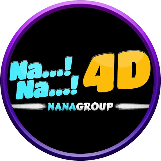 NANA4D - Pertahanan Menara Epik