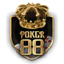 POKER88 - Permainan Sepak Bola Terbaik untuk Pecinta Olahraga