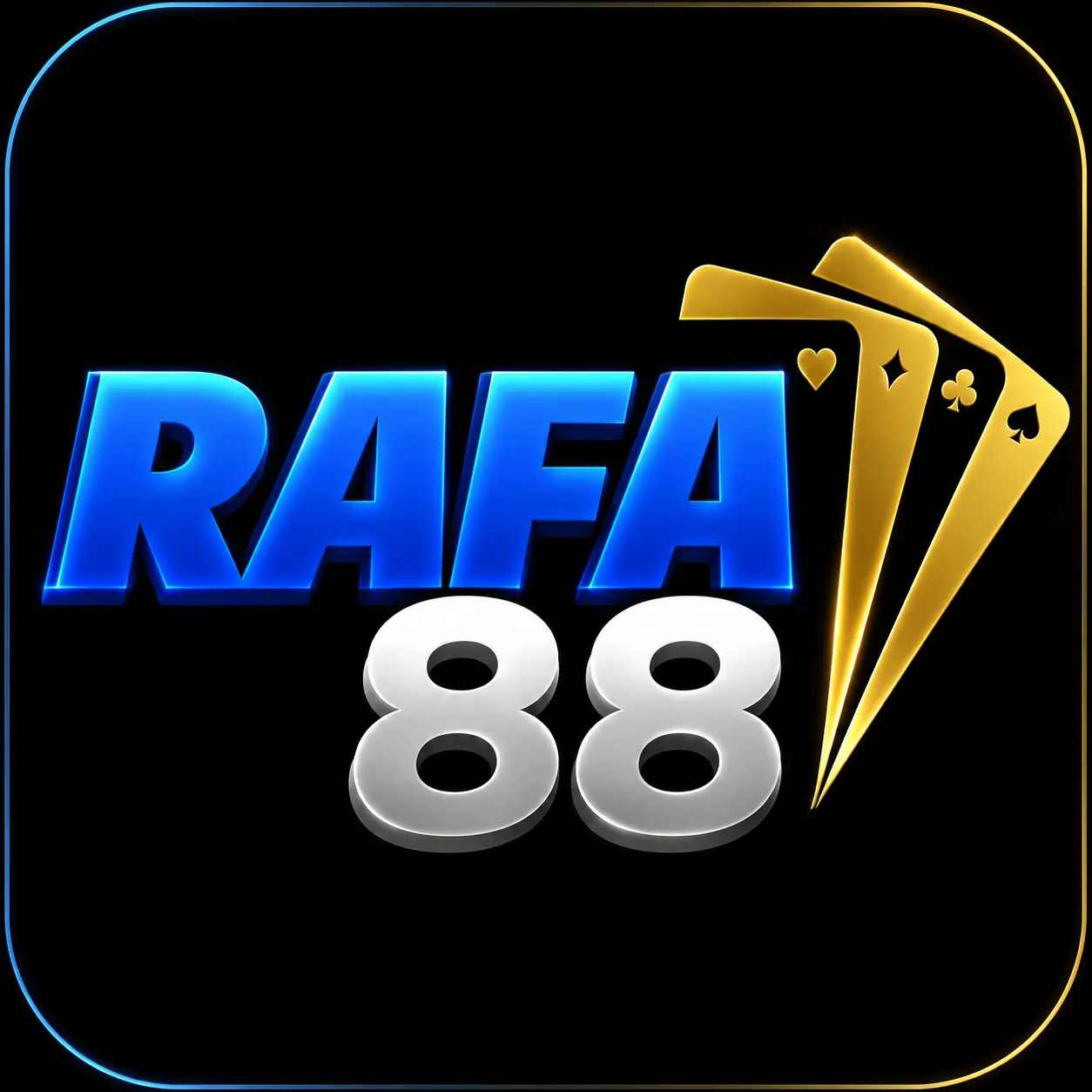 RAFA88 - Permainan Bingo Seru untuk Semua Kalangan