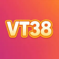 VT38 - Balapan Seru di Ujung Jari