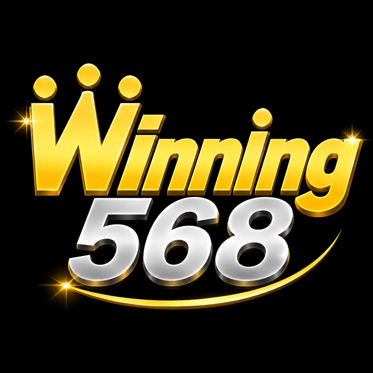 WINNING568 - Game QiuQiu Terbaik untuk Penggemar Judi Online