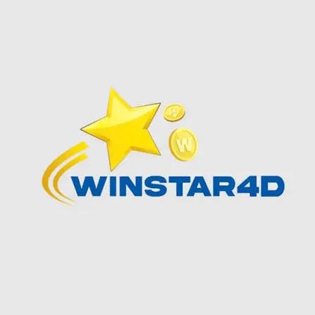 WINSTAR4D - Game Tycoon Seru dan Menantang