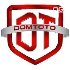 domtoto